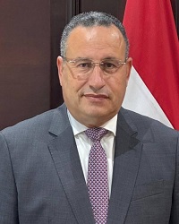 drAbdelaziz